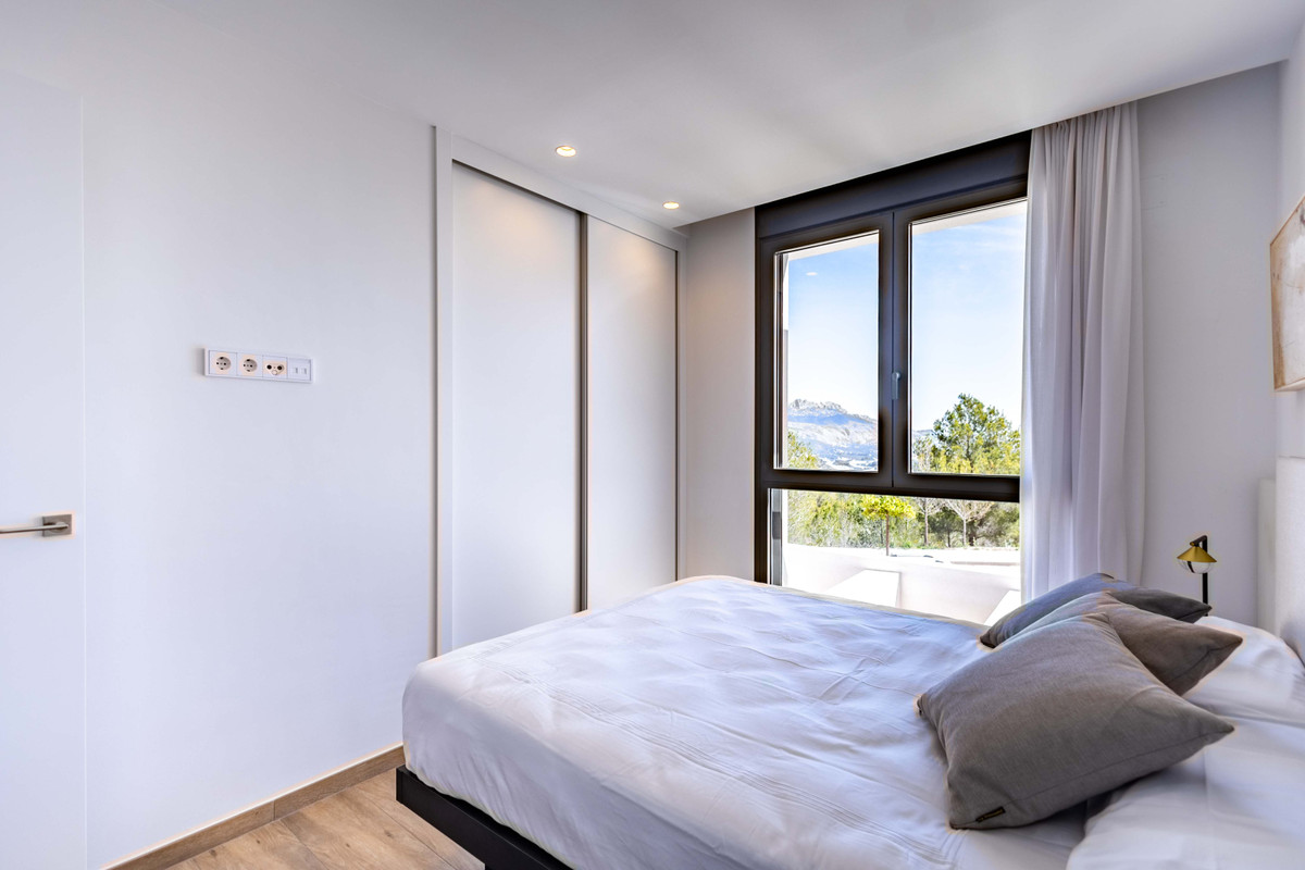 Property main view 10