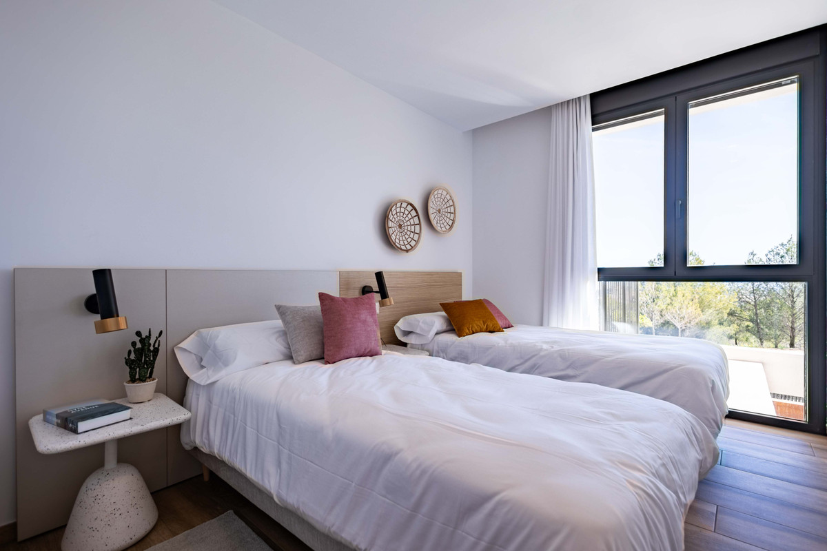 Property main view 11