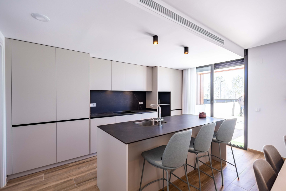 Property main view 12