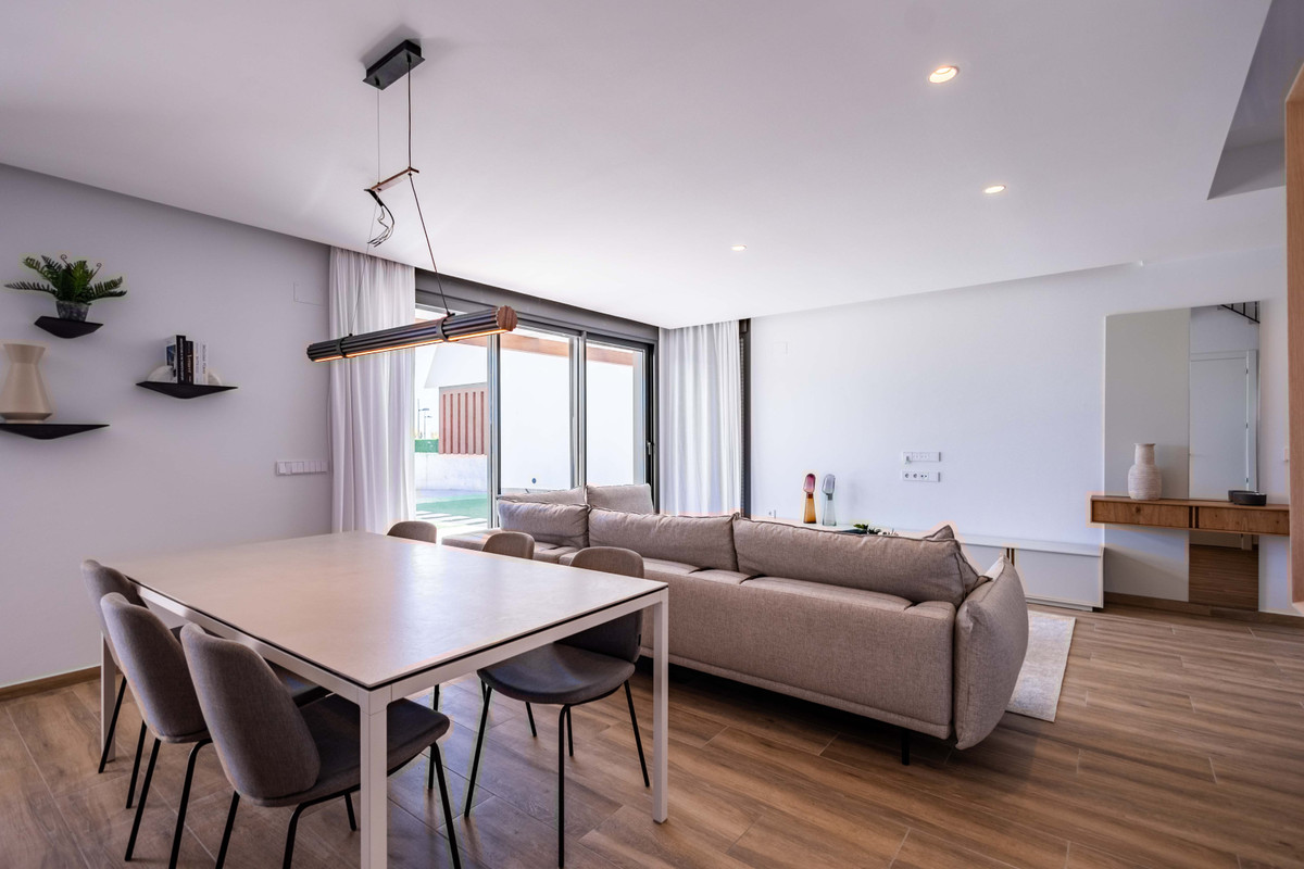 Property main view 13