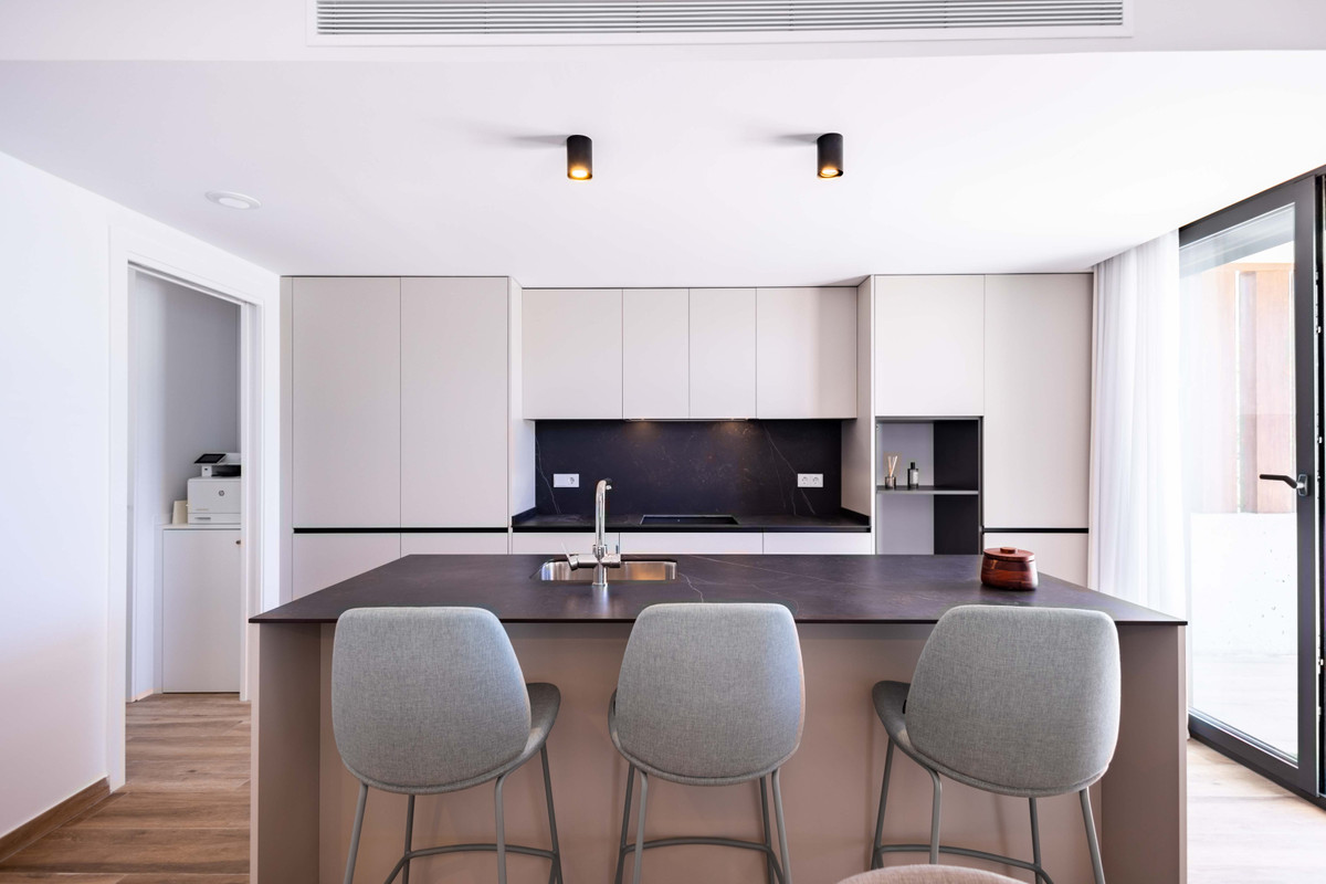 Property main view 14