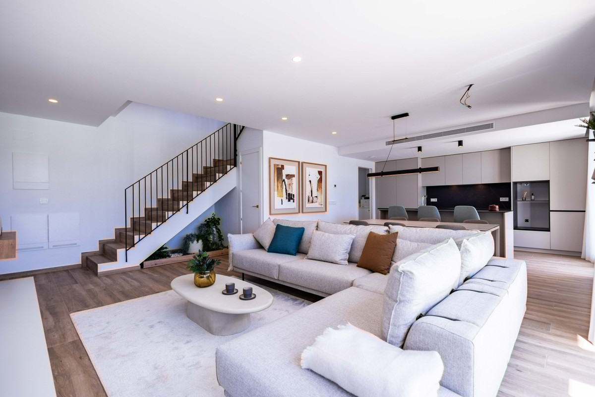 Property main view 15