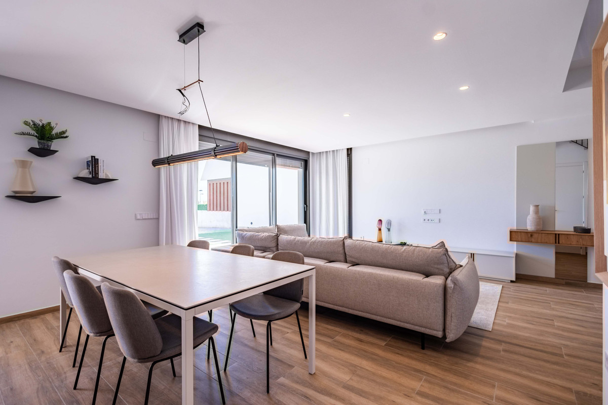 Property main view 16