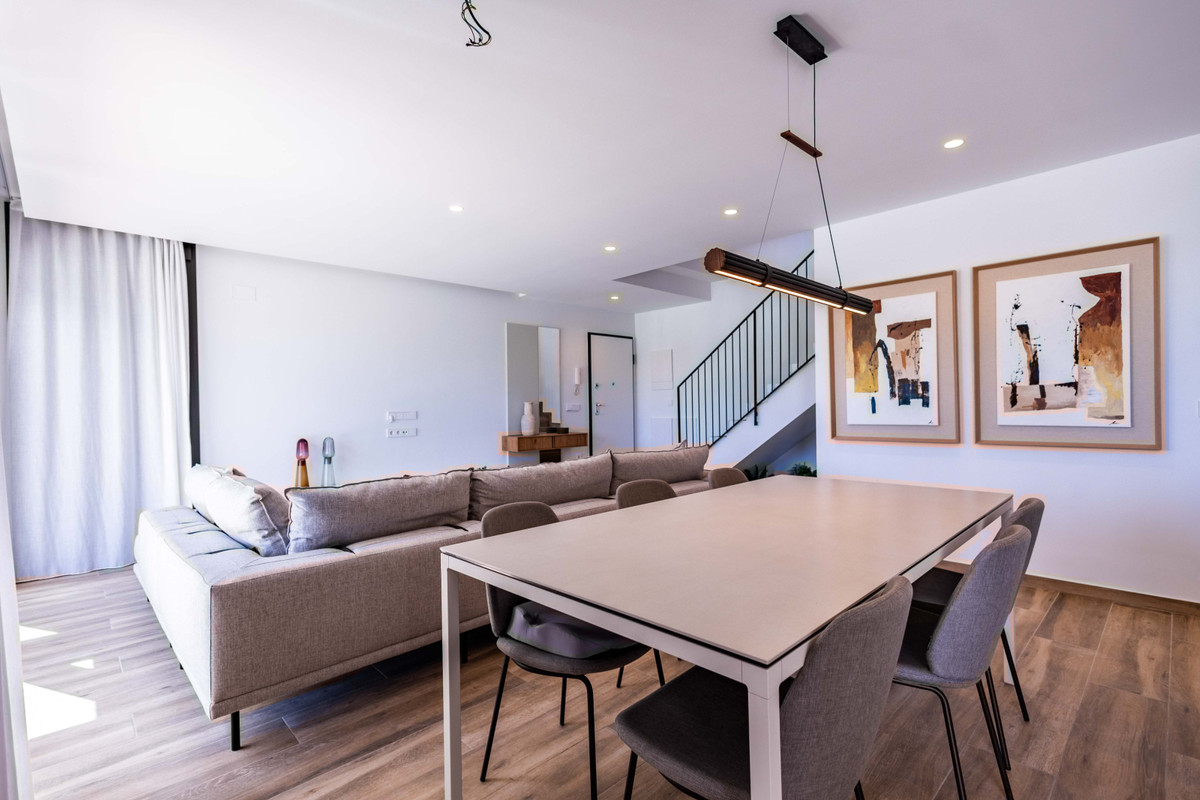 Property main view 17