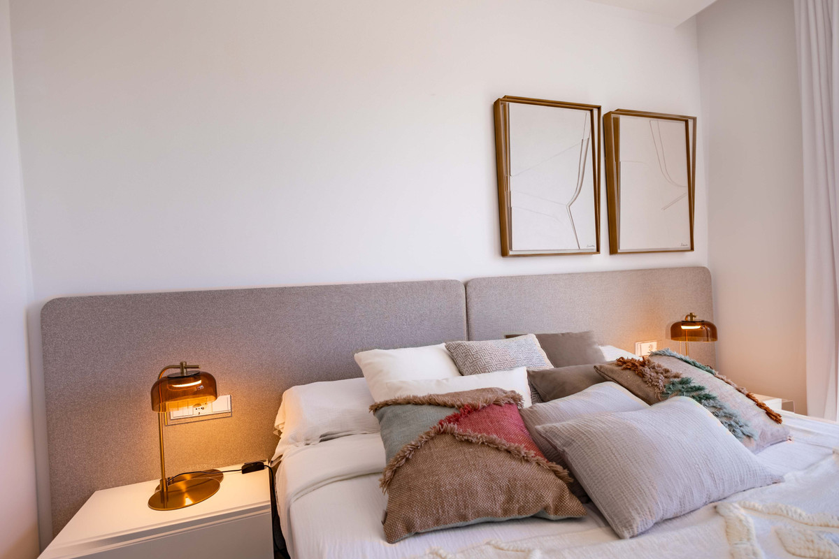 Property main view 18