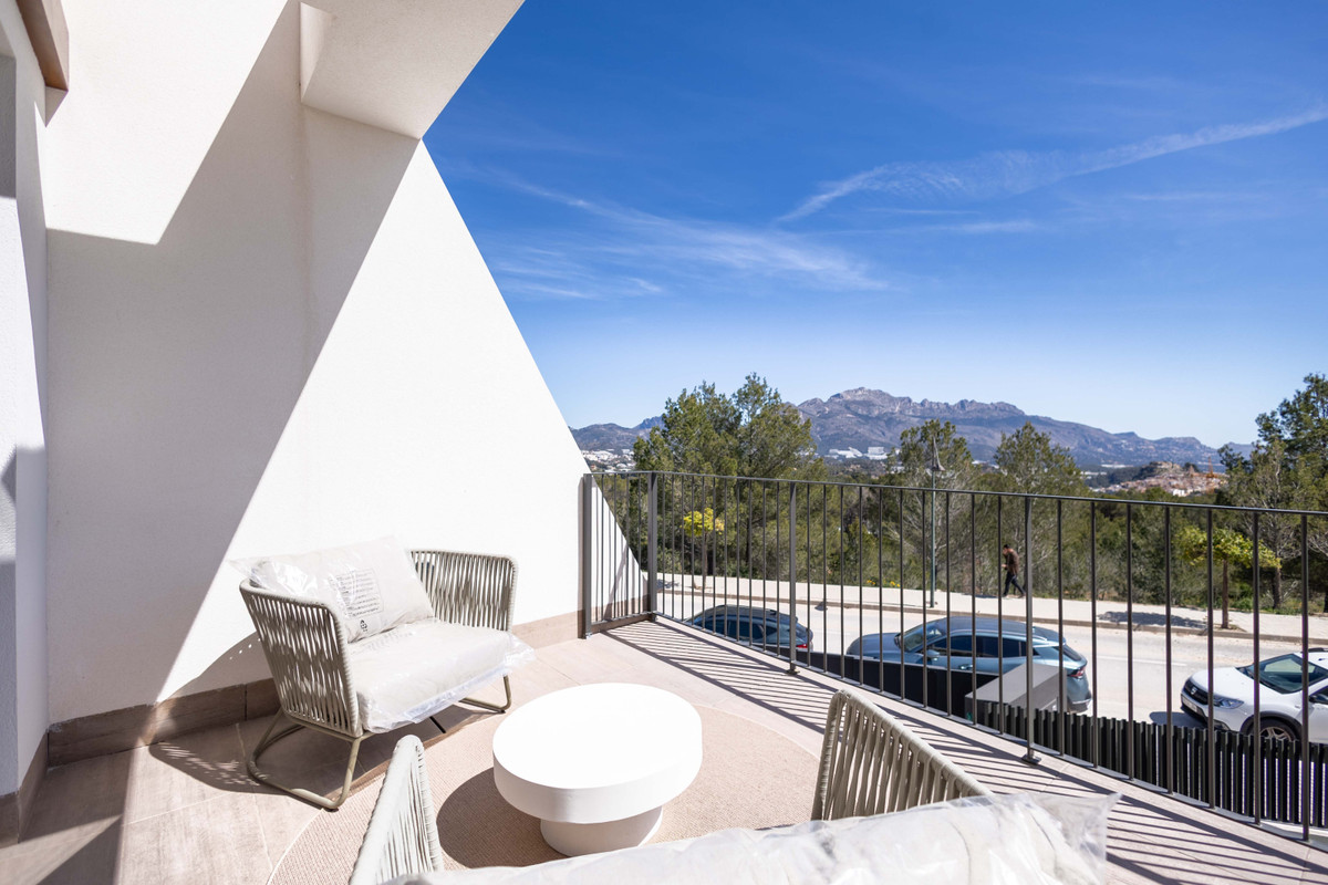 Property main view 19