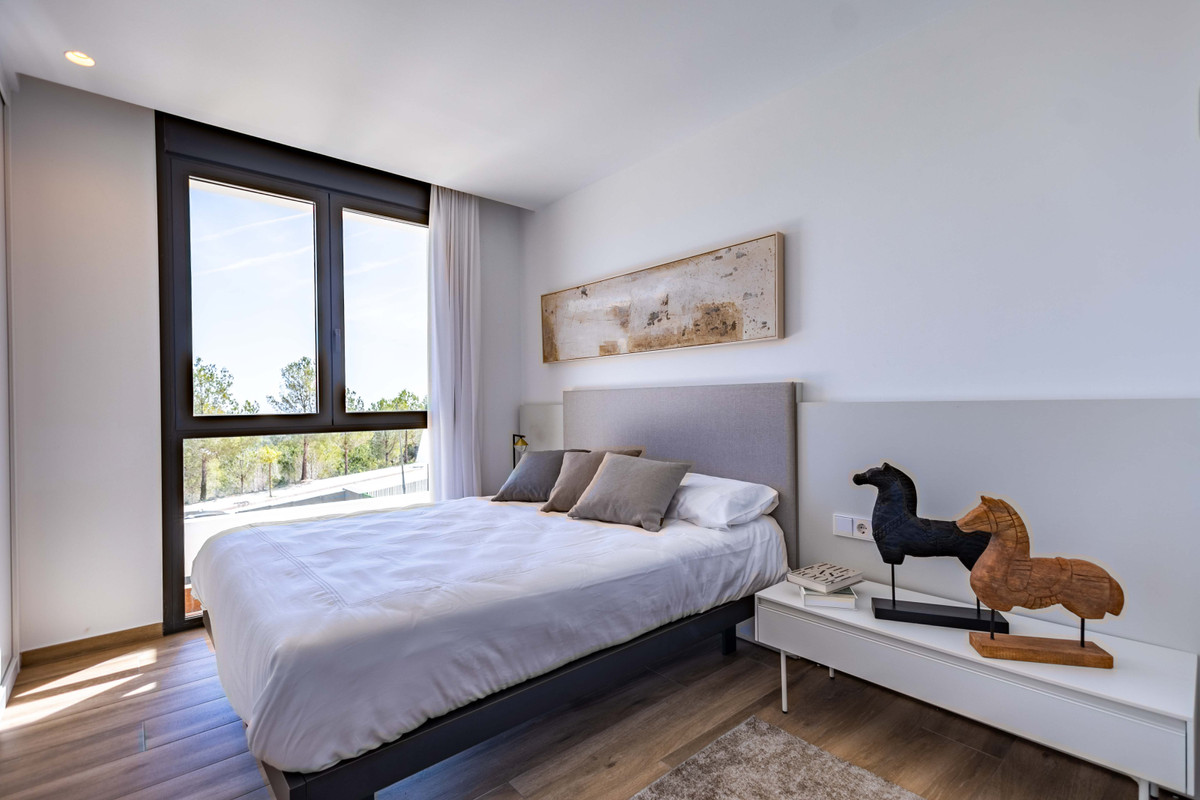 Property main view 2