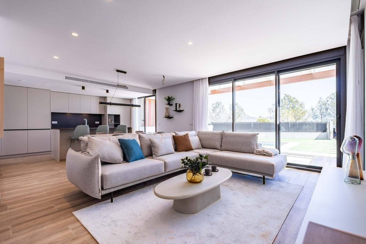 Property main view 20