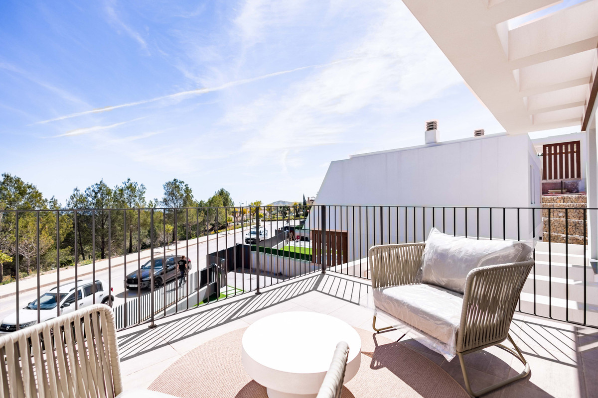 Property main view 21