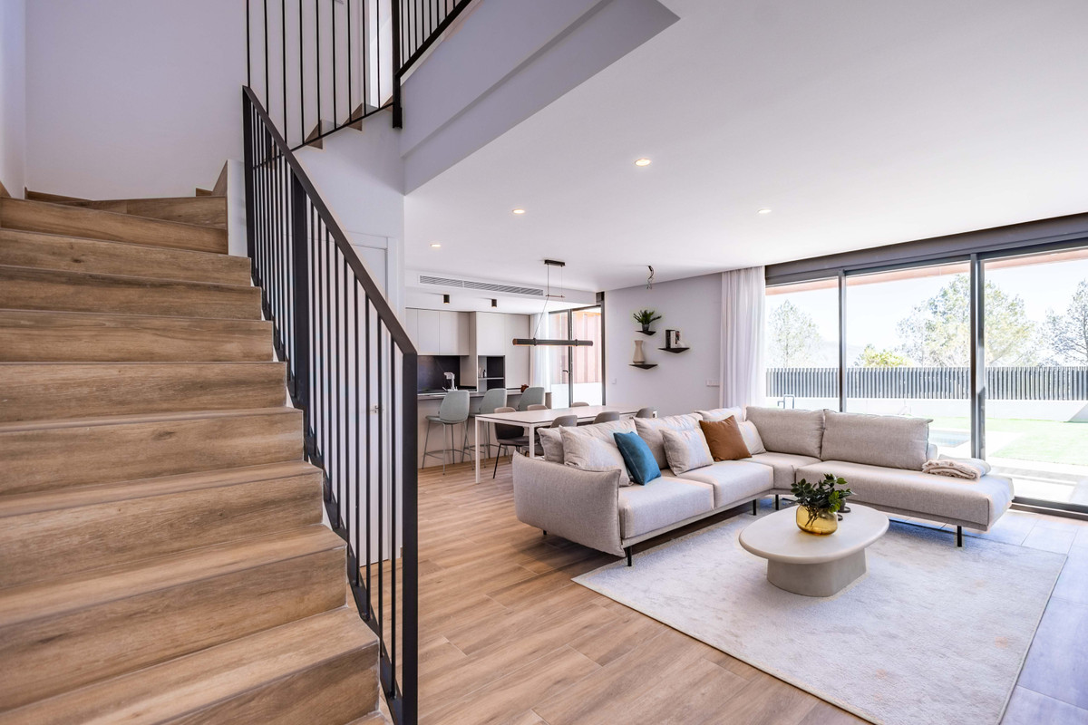 Property main view 22