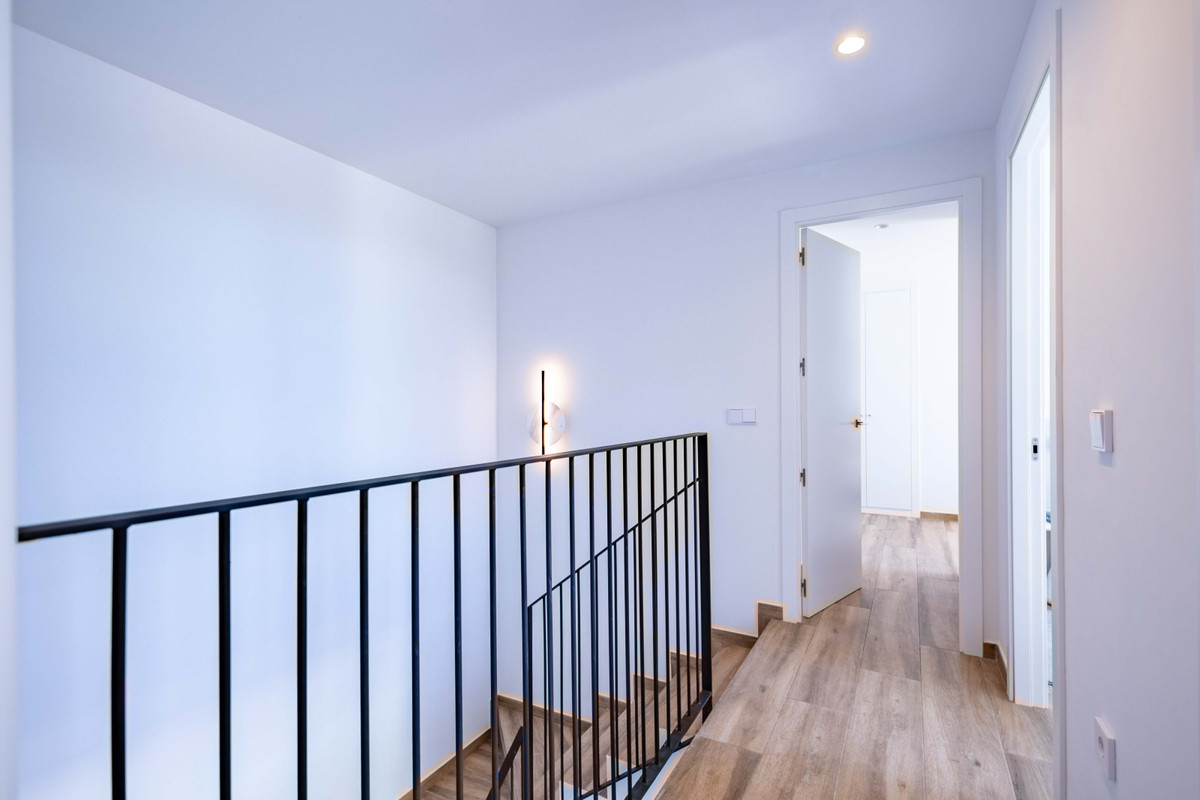 Property main view 23