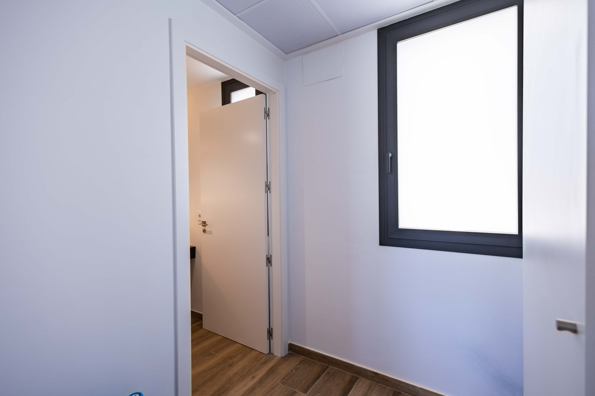 Property main view 24