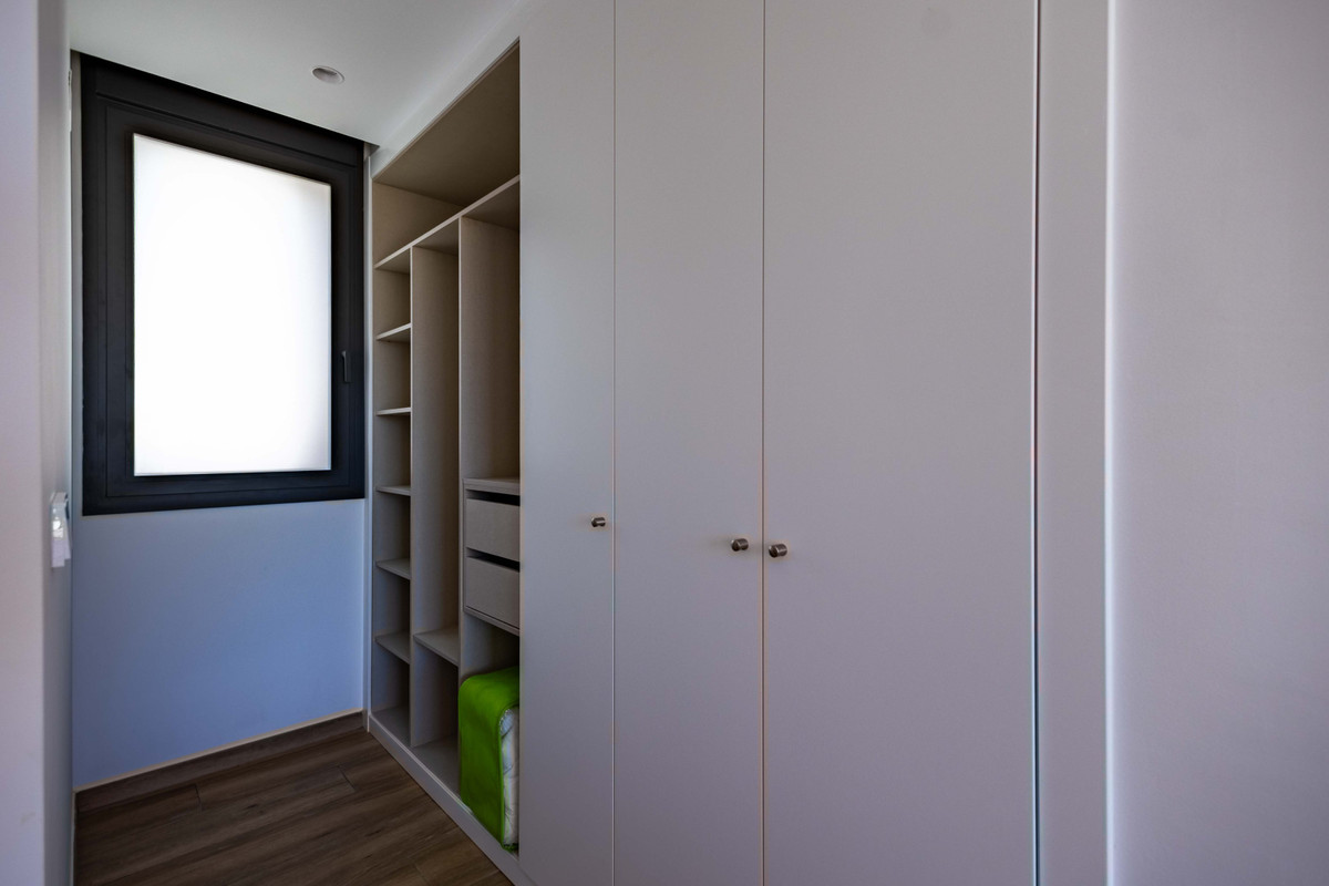 Property main view 25