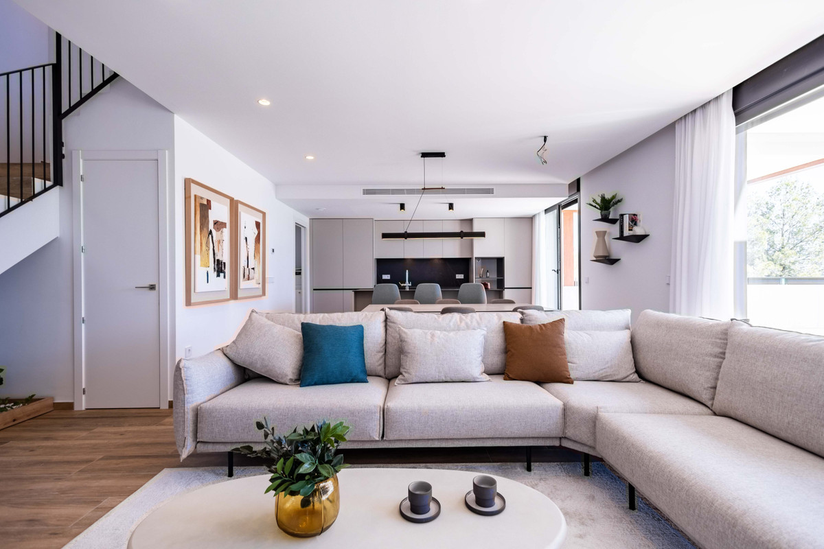 Property main view 3