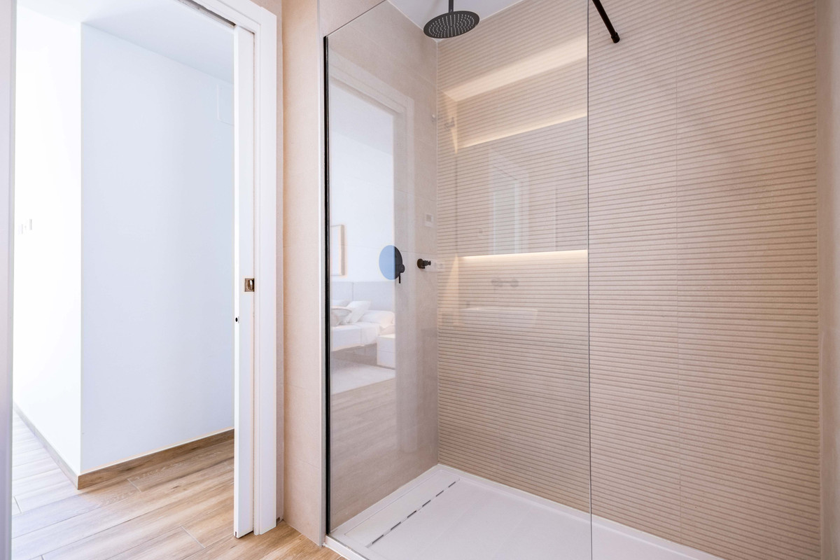 Property main view 30