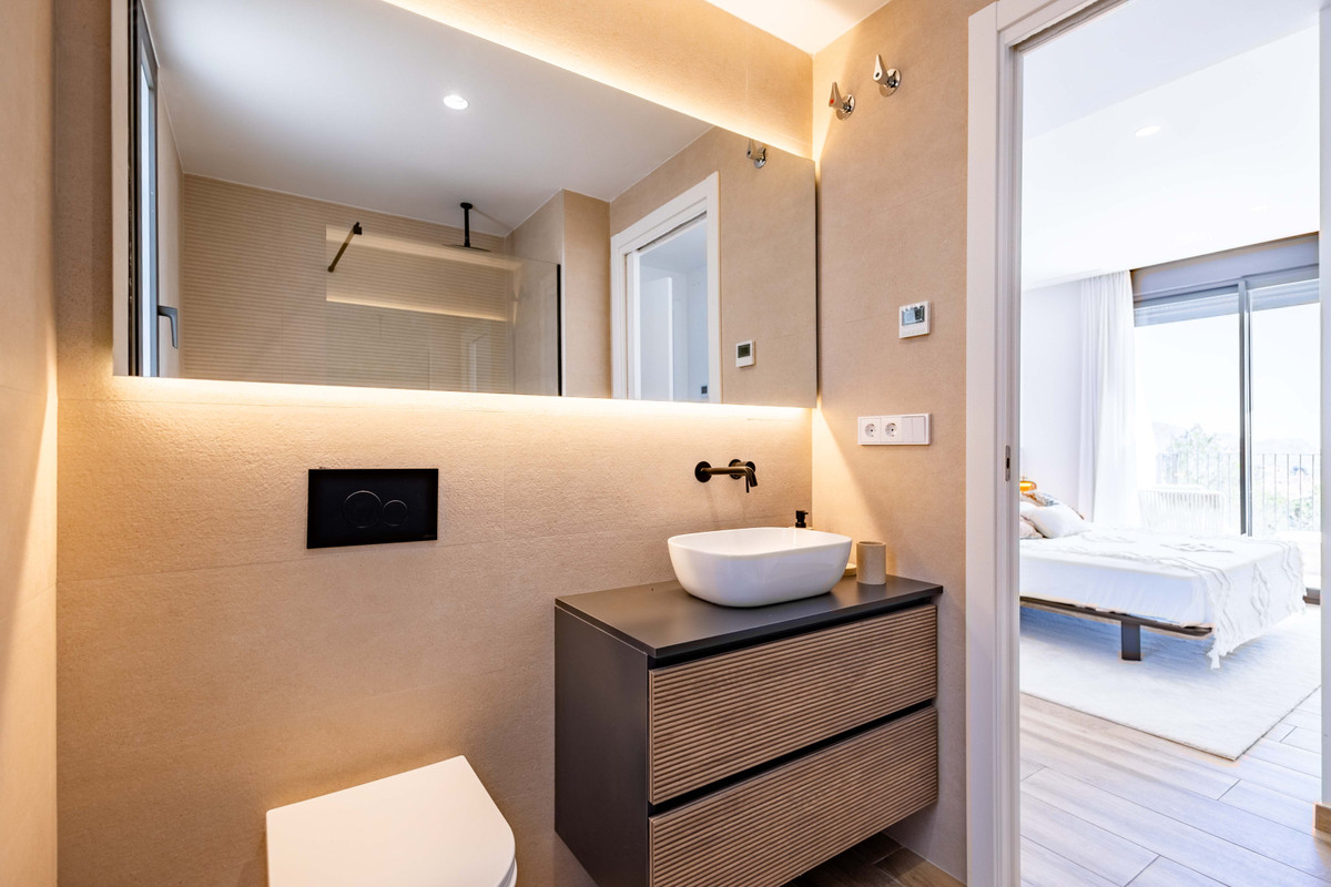 Property main view 31