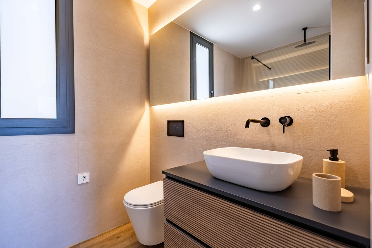 Property main view 32