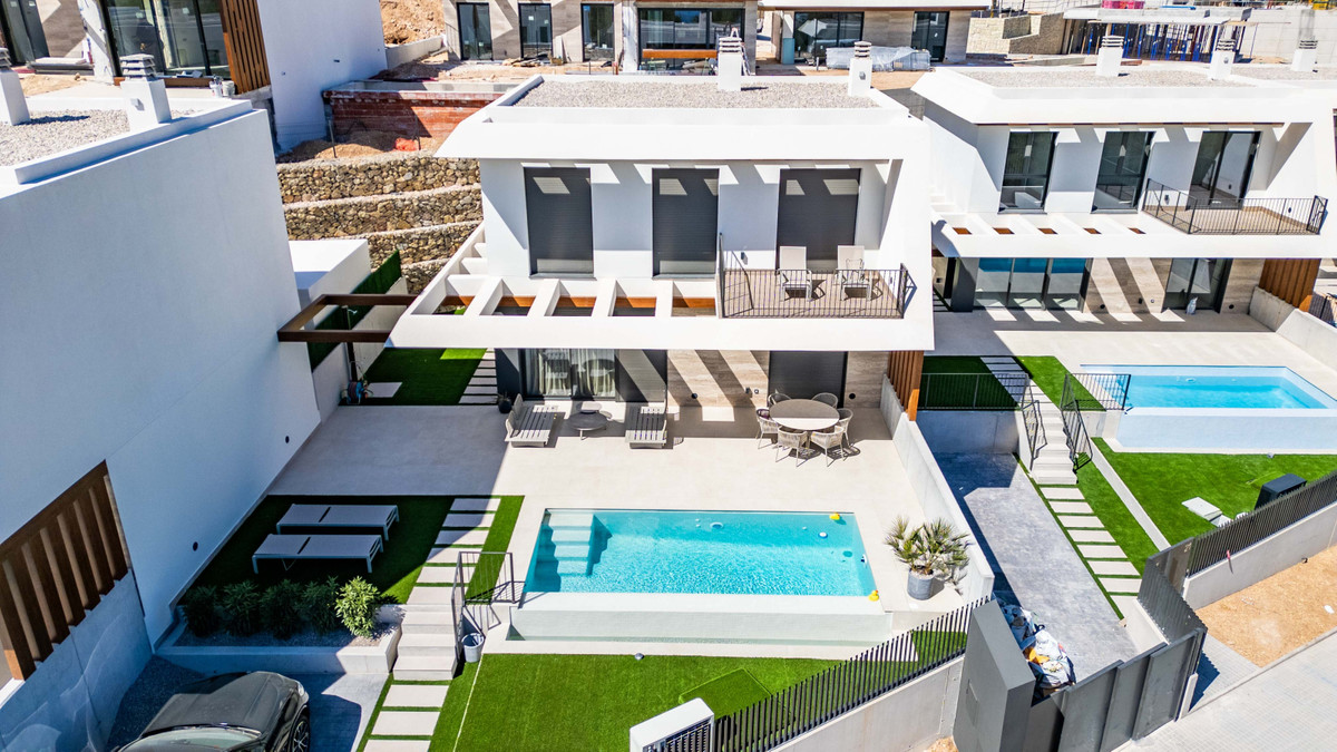 Property main view 33
