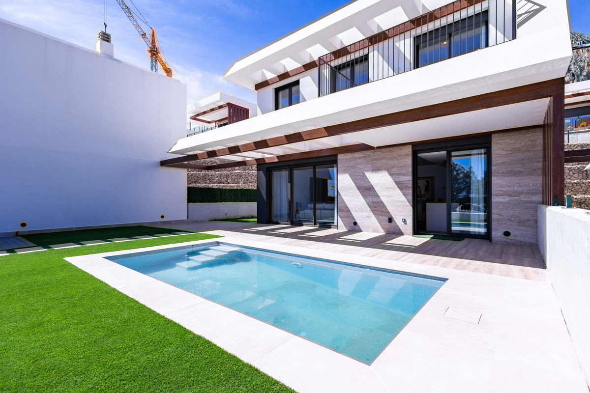 Property main view 34