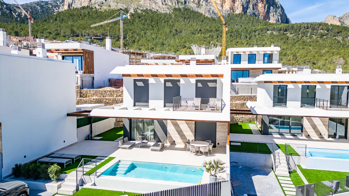 Property main view 35