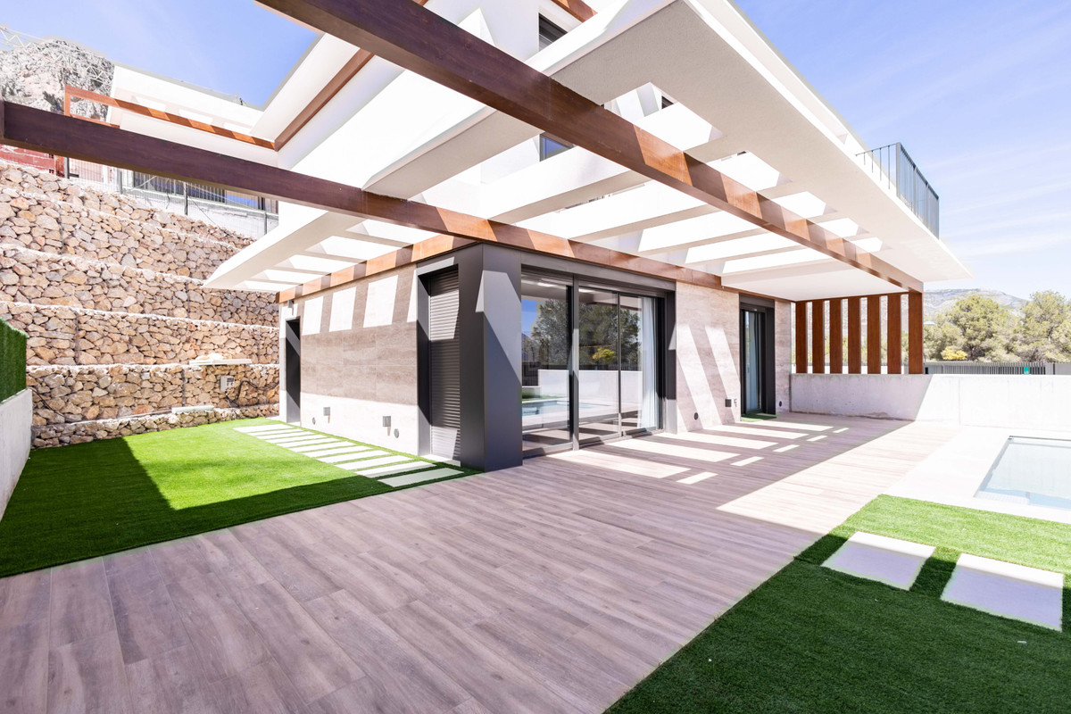 Property main view 37