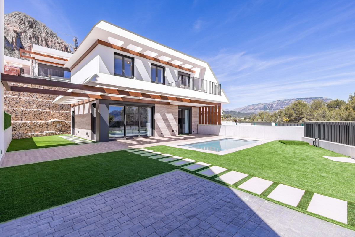 Property main view 39