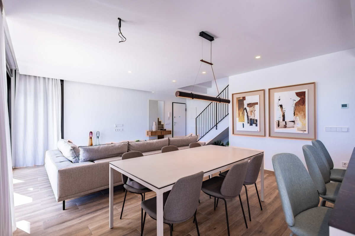 Property main view 4
