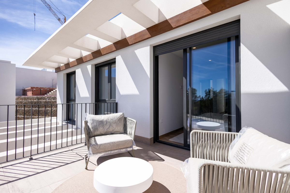 Property main view 5