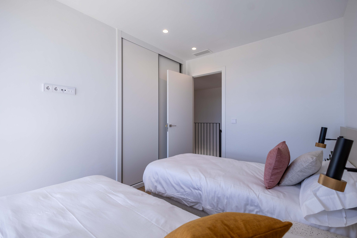 Property main view 6