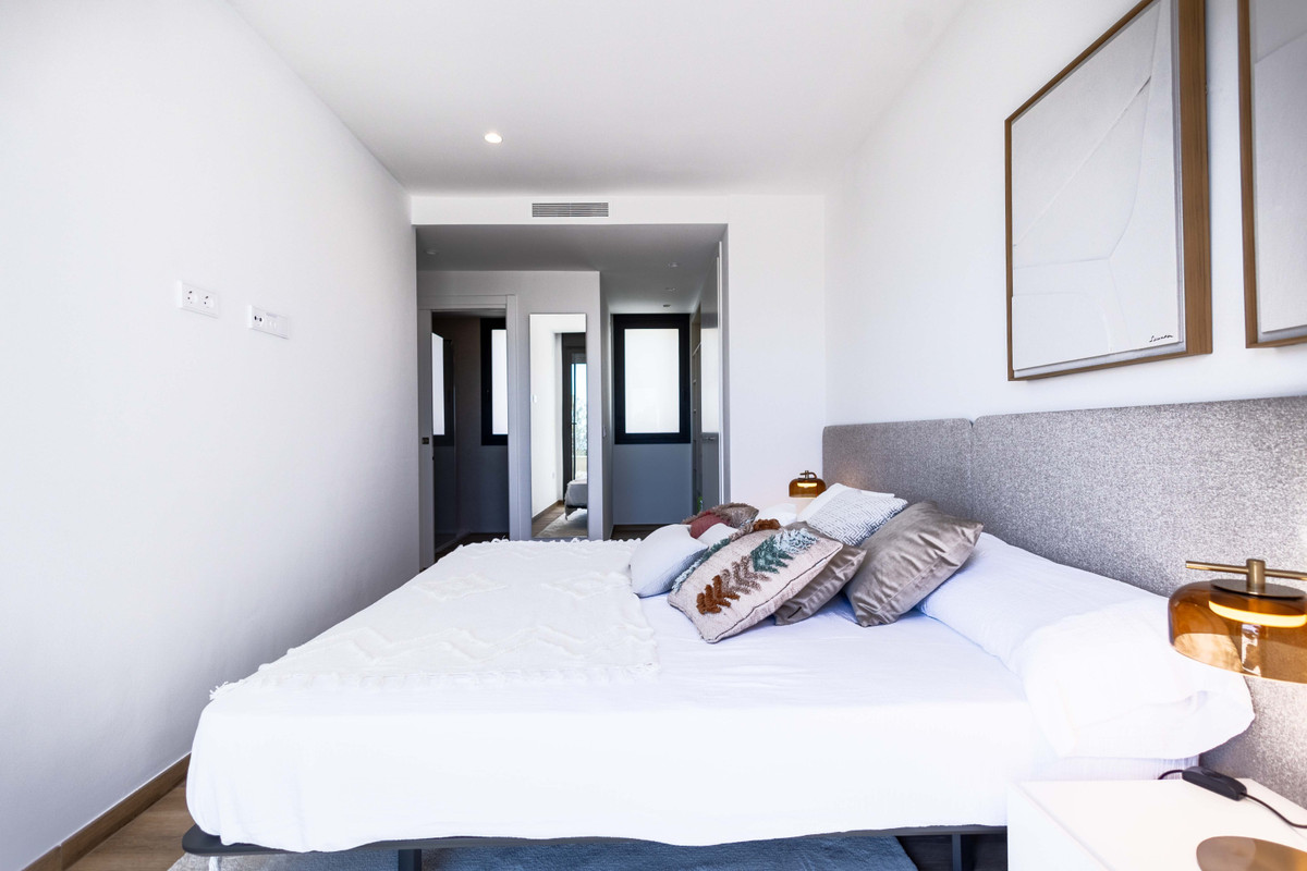 Property main view 7