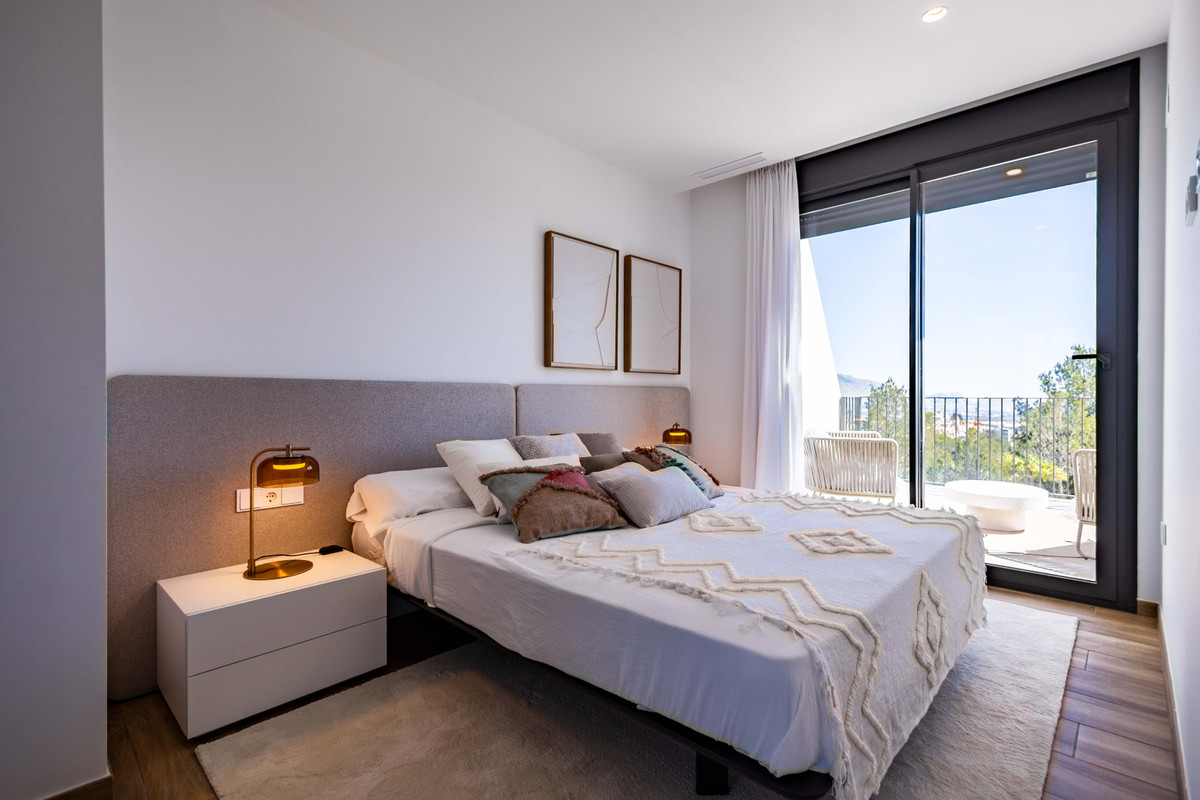 Property main view 8