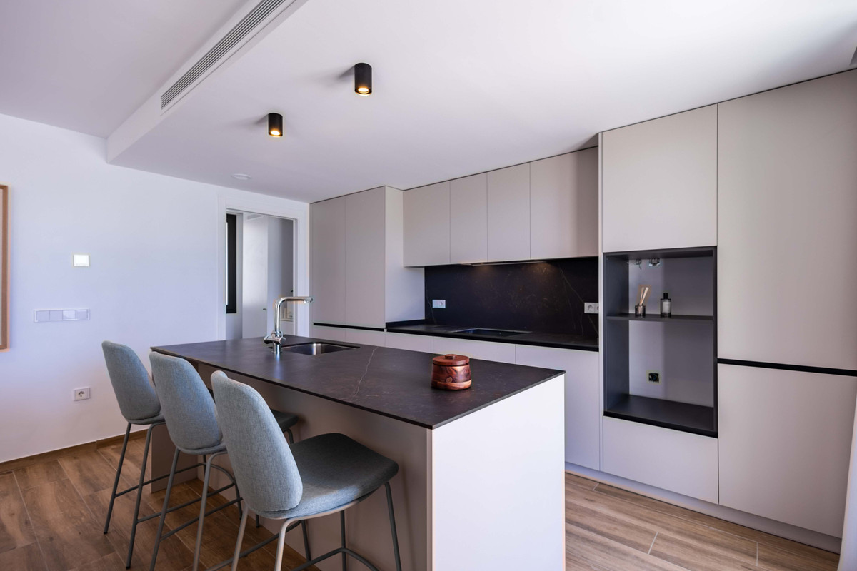 Property main view 9