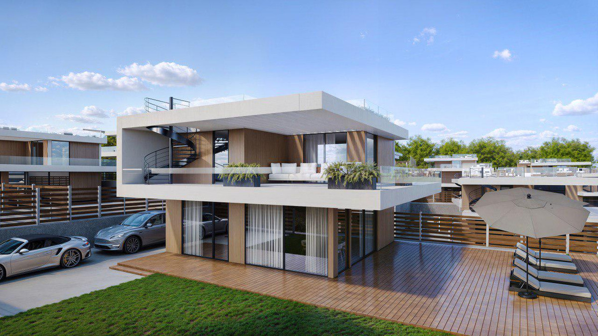 Property main view 1