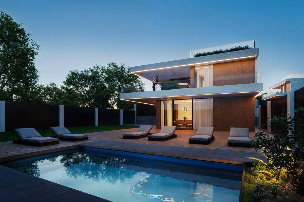 Property main view 5
