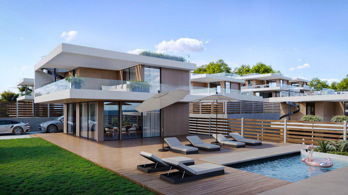 Property main view 6