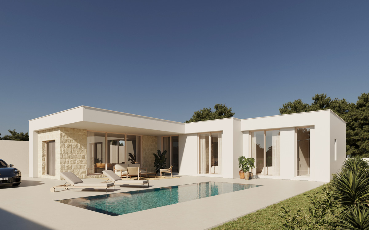 Property main view 1
