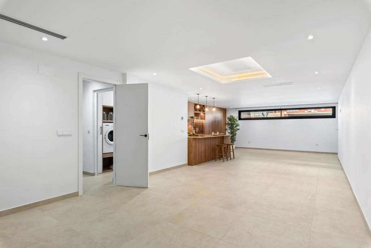 Appartement te koop in Polop | 4 slaapkamers H5473222