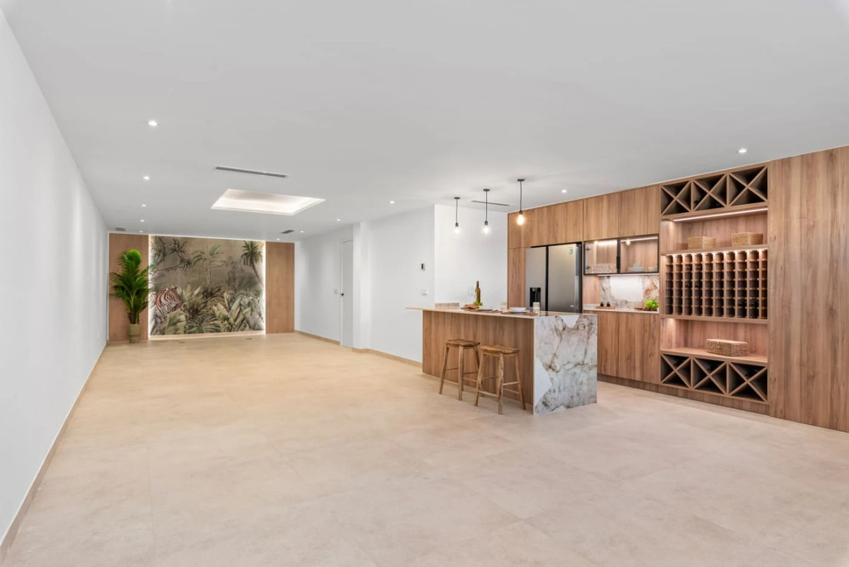 Appartement te koop in Polop | 4 slaapkamers H5473222