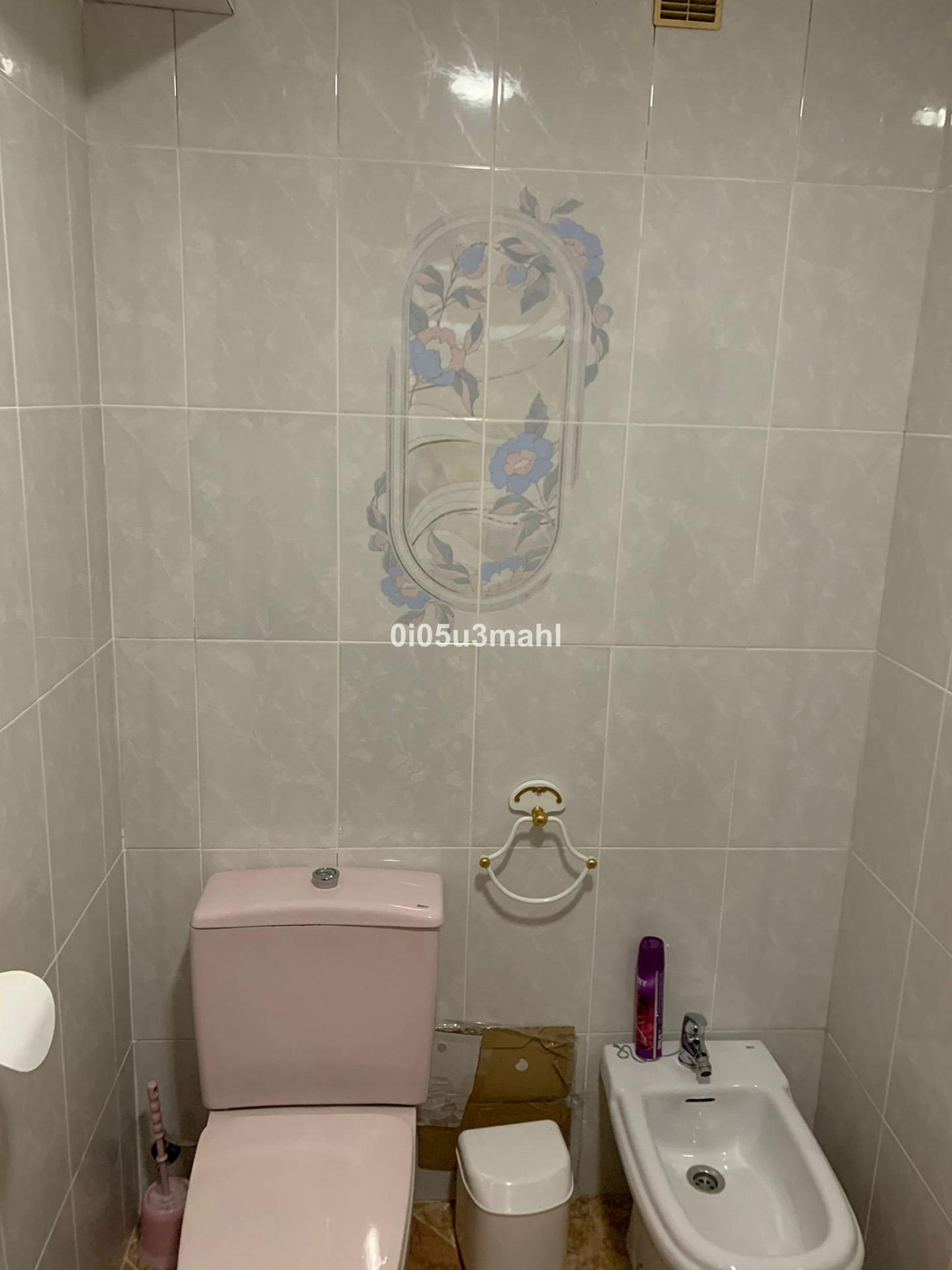 Property main view 12