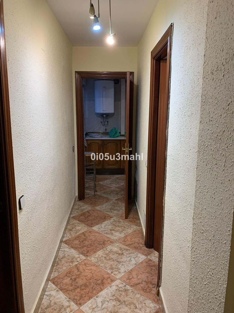 Property main view 6