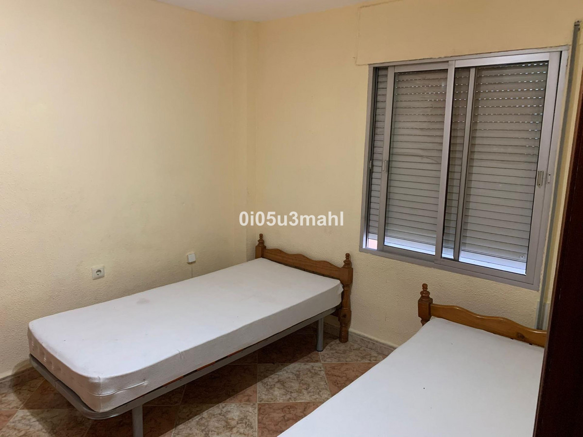 Property main view 7