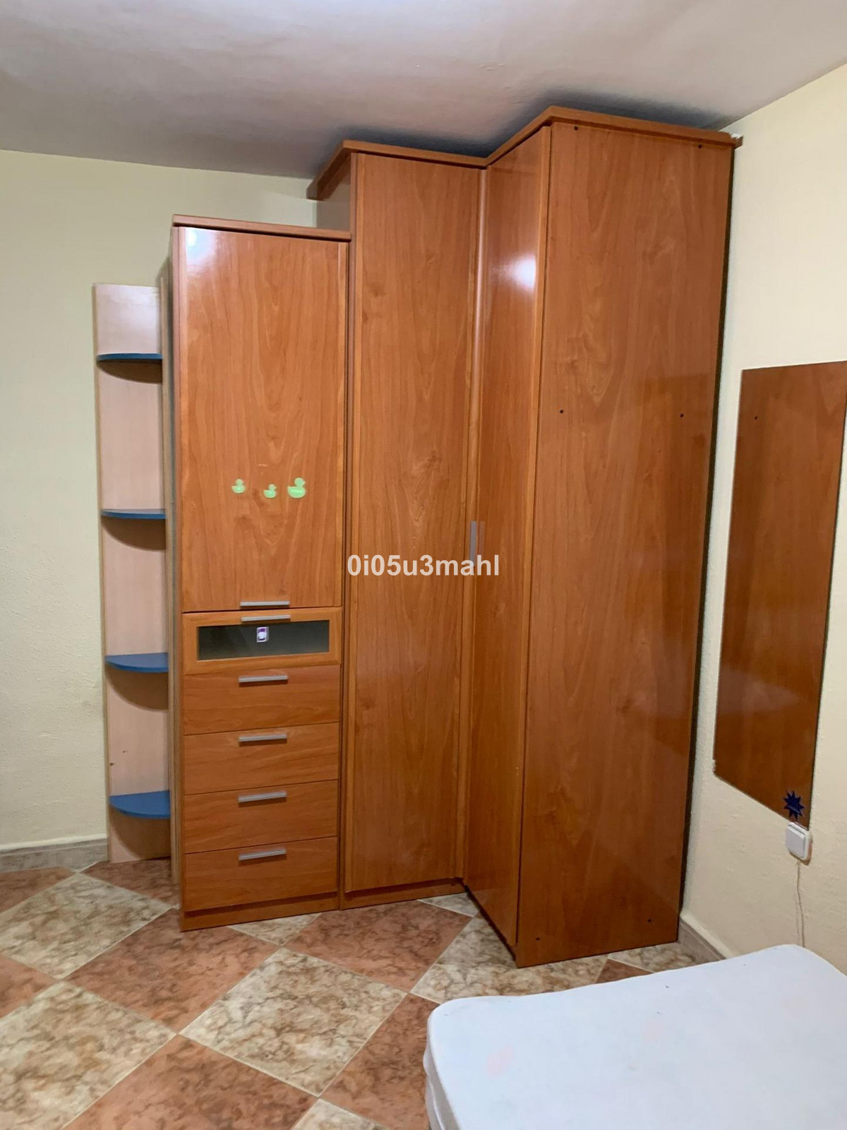 Property main view 8