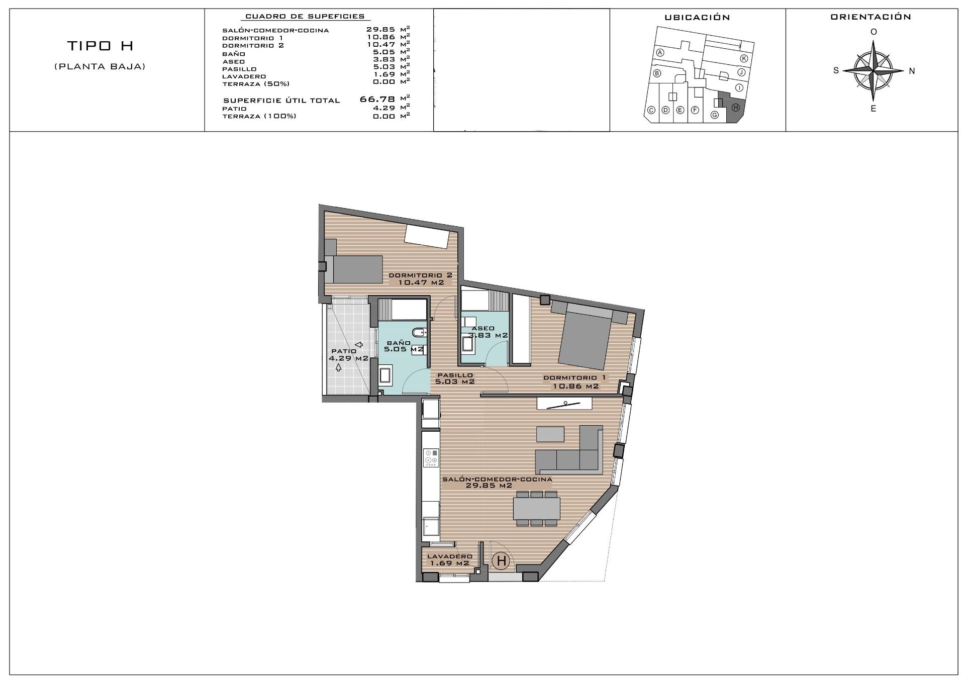 Property main view 12