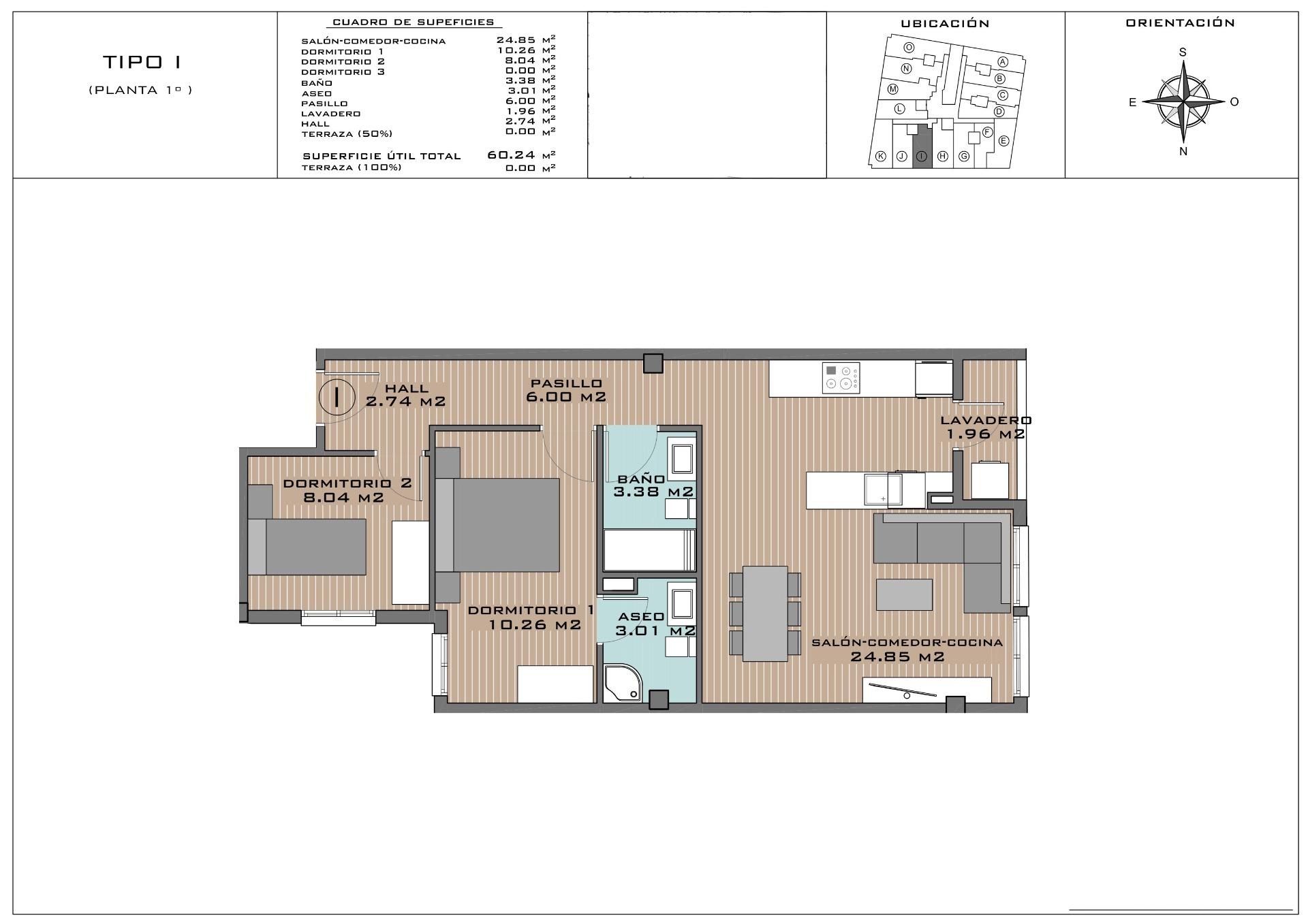Property main view 12