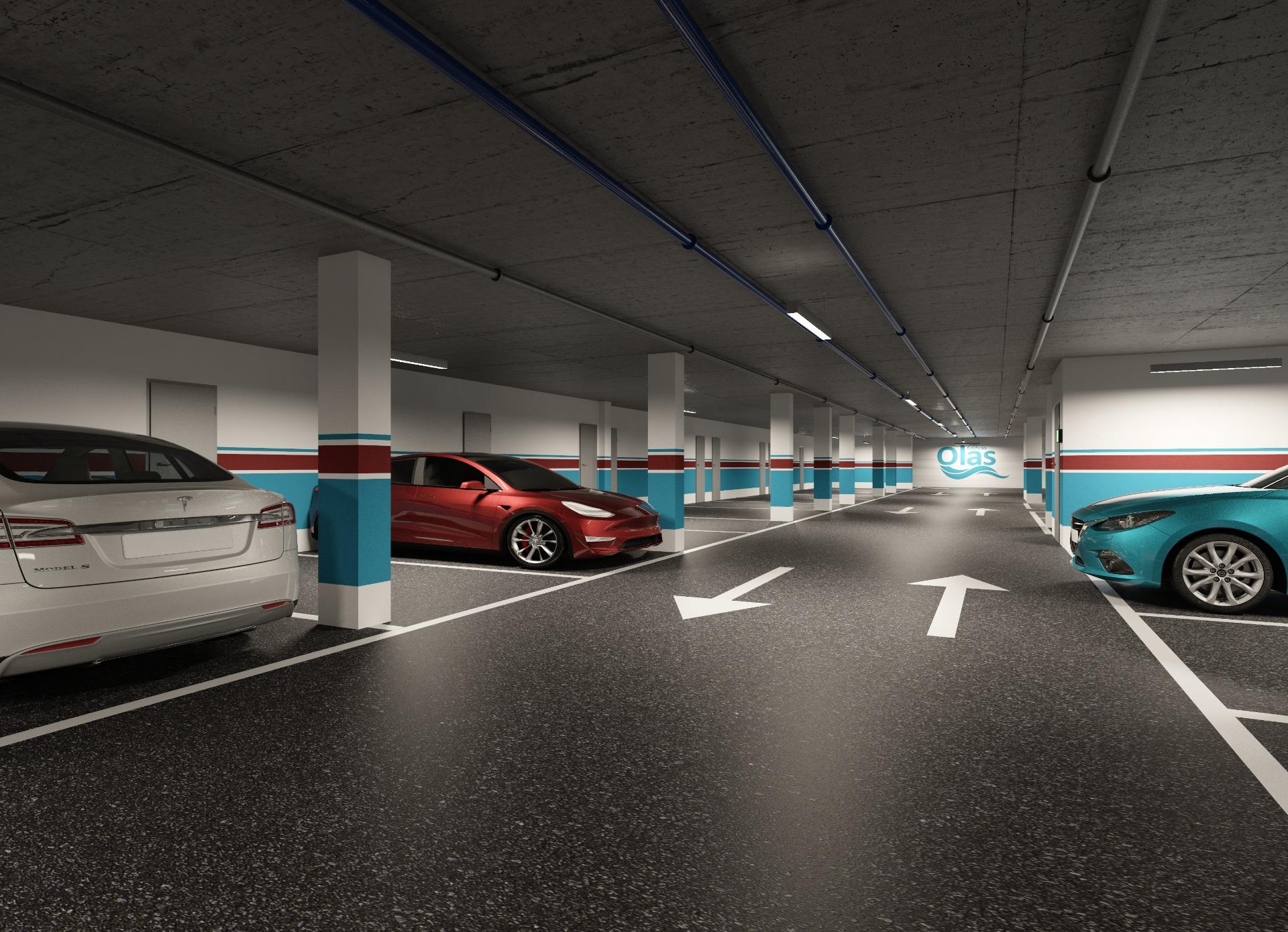 Property main view 16