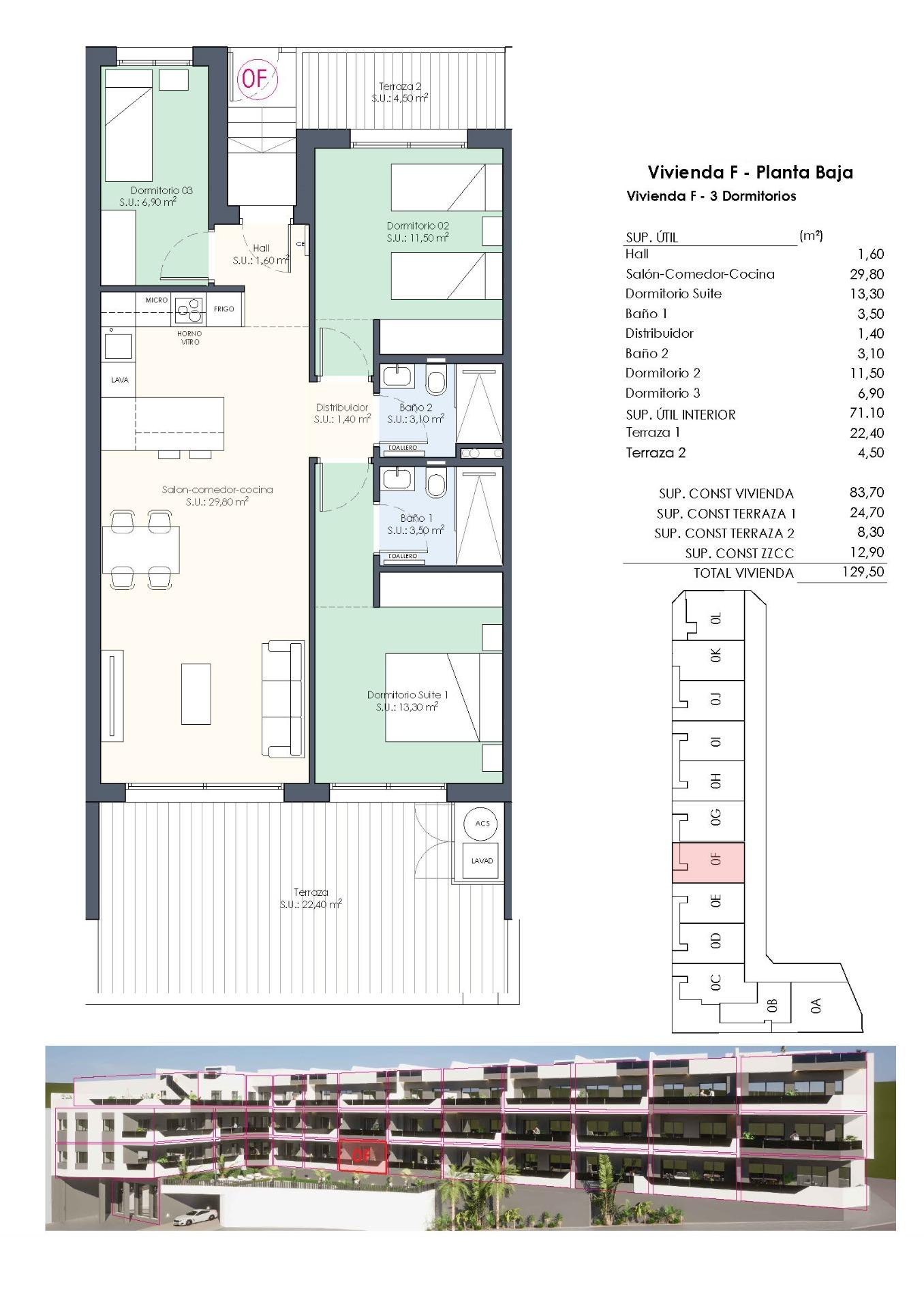 Property main view 33
