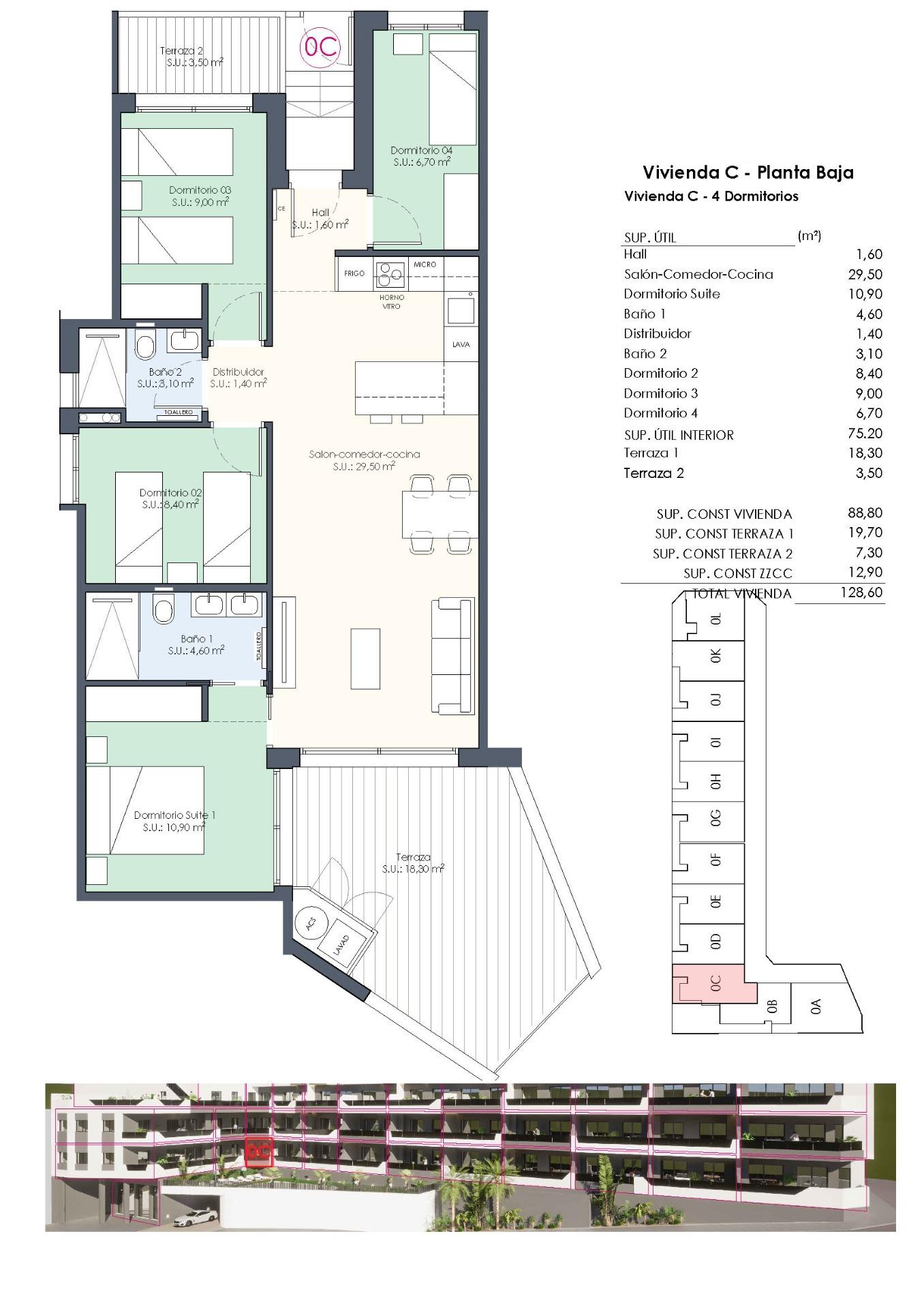 Property main view 33