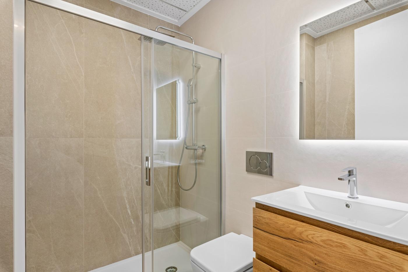 Property main view 19