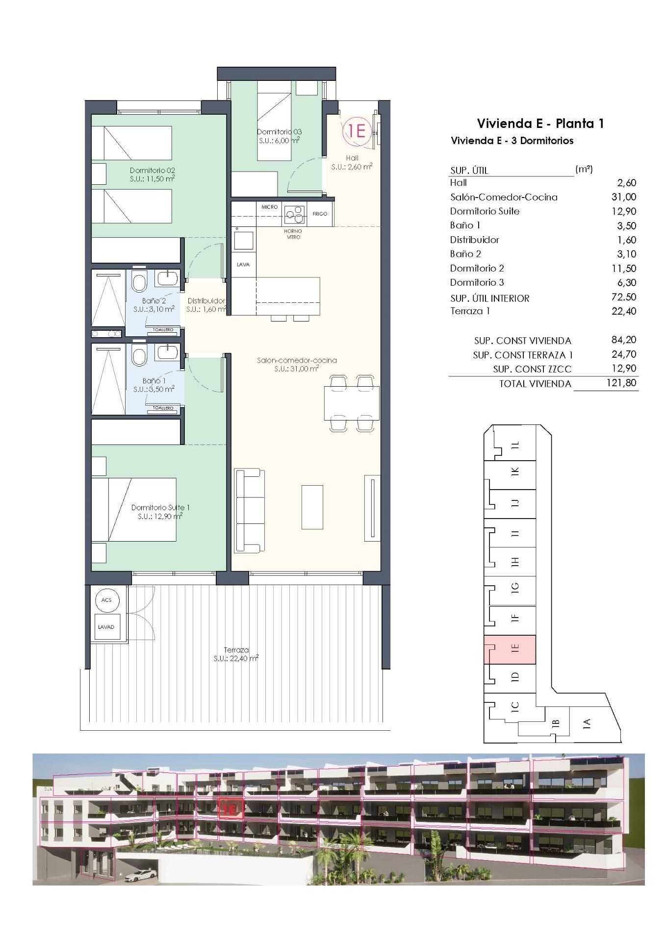 Property main view 33