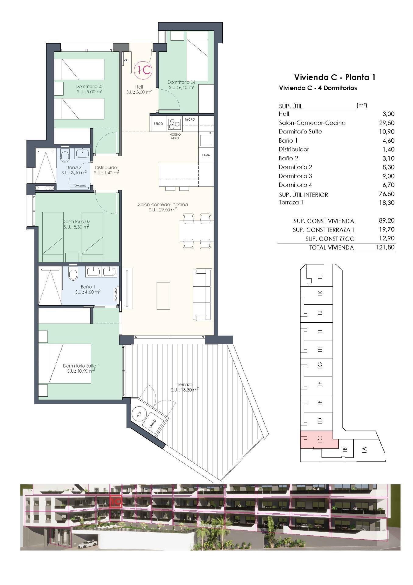 Property main view 33